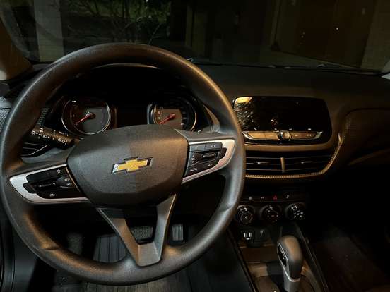 CHEVROLET-ONIX-2022