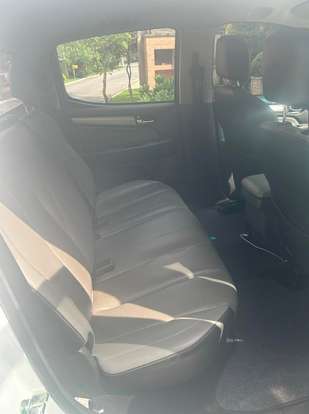 CHEVROLET-S10-2018