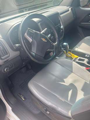 CHEVROLET-S10-2018