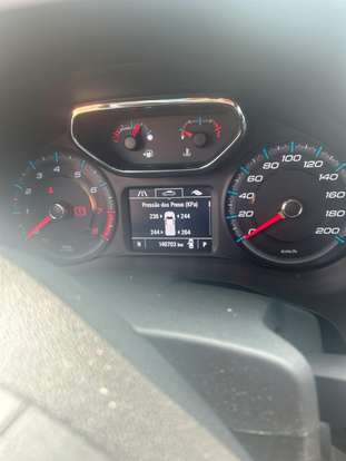 CHEVROLET-S10-2018