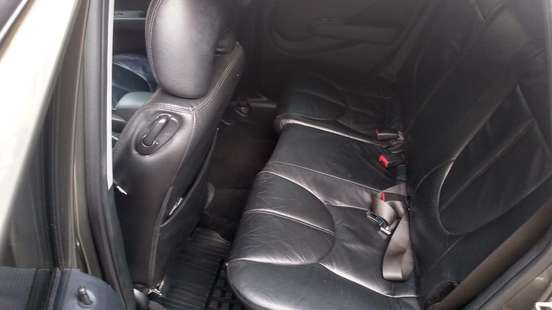 HONDA-FIT-2006