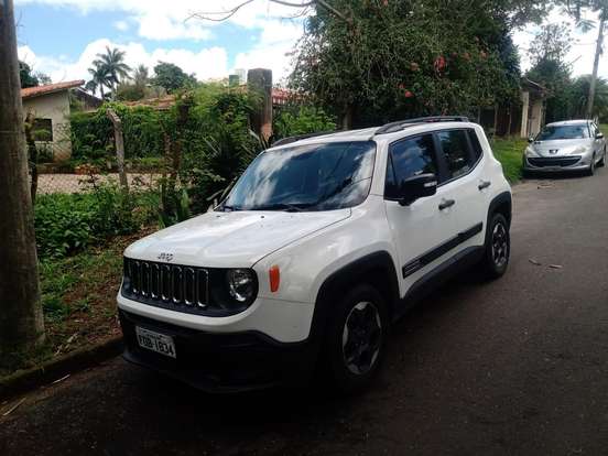 JEEP-RENEGADE-2018