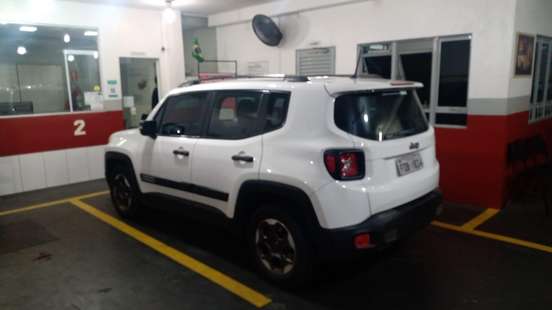 JEEP-RENEGADE-2018