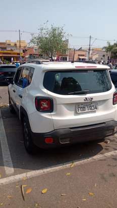JEEP-RENEGADE-2018