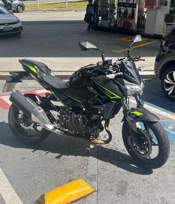 KAWASAKI-Z400-2022