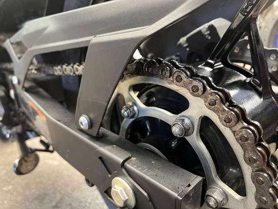 KAWASAKI-Z400-2022