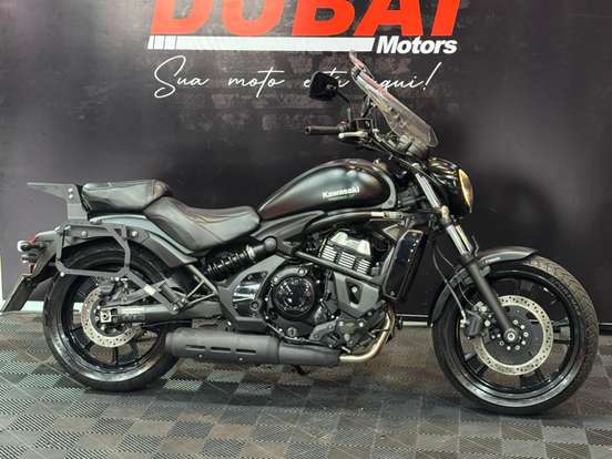 KAWASAKI-VULCAN S ABS KAWASAKI-VULCAN S ABS-2023