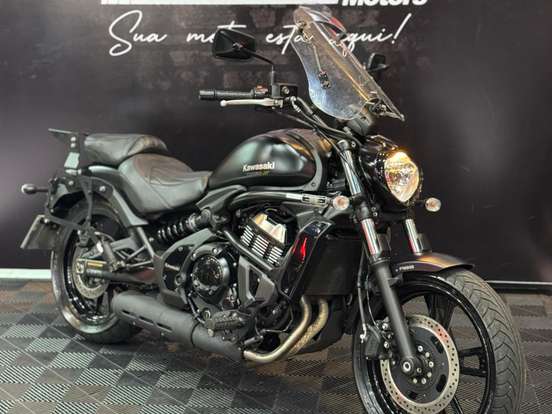 KAWASAKI-VULCAN S ABS KAWASAKI-VULCAN S ABS-2023