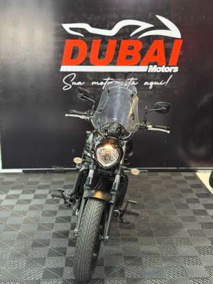 KAWASAKI-VULCAN S ABS-2023