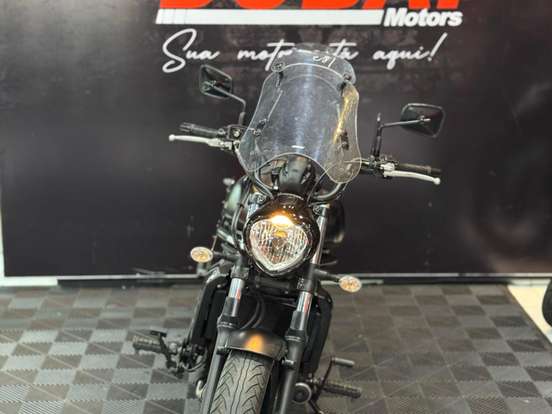 KAWASAKI-VULCAN S ABS KAWASAKI-VULCAN S ABS-2023