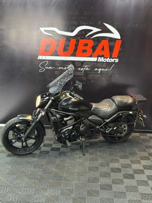 KAWASAKI-VULCAN S ABS-2023