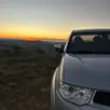 MITSUBISHI L200 TRITON 3.2 HPE 4X4 CD 16V TURBO INTERCOOLER DIESEL 4P AUTOMÁTICO MITSUBISHI L200 TRITON 3.2 HPE 4X4 CD 16V TURBO INTERCOOLER DIESEL 4P AUTOMÁTICO