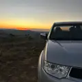 MITSUBISHI L200 TRITON 3.2 HPE 4X4 CD 16V TURBO INTERCOOLER DIESEL 4P AUTOMÁTICO MITSUBISHI L200 TRITON 3.2 HPE 4X4 CD 16V TURBO INTERCOOLER DIESEL 4P AUTOMÁTICO