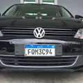 VOLKSWAGEN JETTA 2.0 TSI HIGHLINE 211CV GASOLINA 4P TIPTRONIC VOLKSWAGEN JETTA 2.0 TSI HIGHLINE 211CV GASOLINA 4P TIPTRONIC