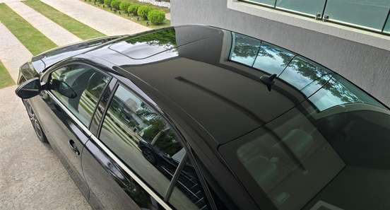 VOLKSWAGEN-JETTA-2014