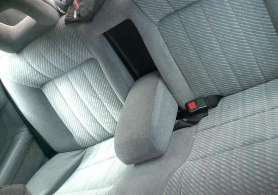 VOLKSWAGEN-SANTANA-1992