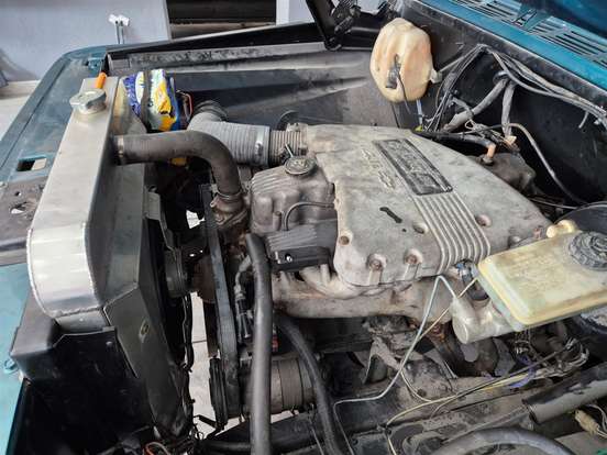 CHEVROLET-VERANEIO-1970