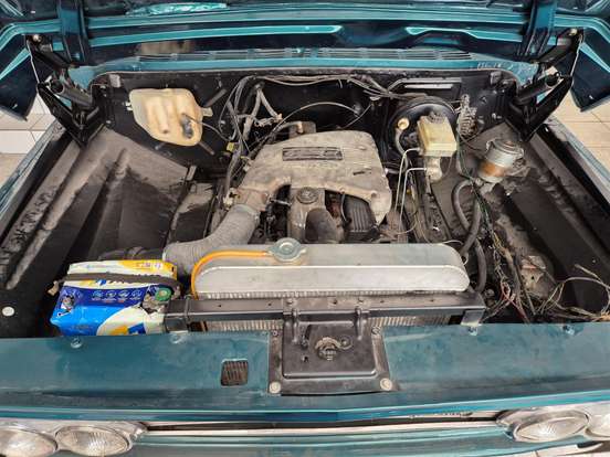 CHEVROLET-VERANEIO-1970