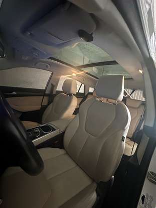 FORD-TERRITORY-2021