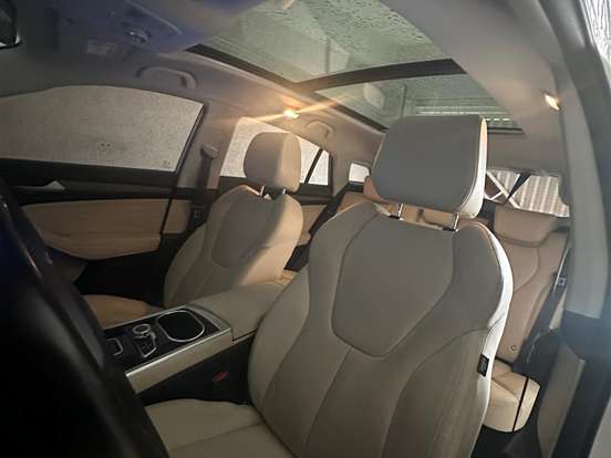 FORD-TERRITORY-1.5 ECOBOOST GTDI GASOLINA TITANIUM AUTOMÁTICO FORD-TERRITORY-2021