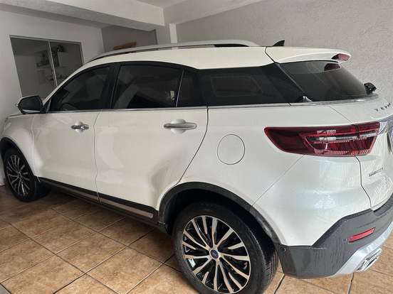FORD-TERRITORY-2021
