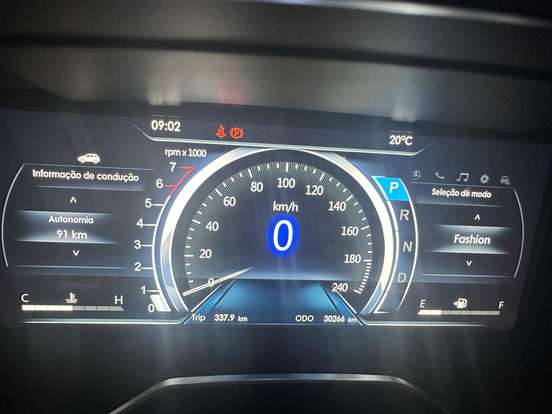 FORD-TERRITORY-1.5 ECOBOOST GTDI GASOLINA TITANIUM AUTOMÁTICO FORD-TERRITORY-2021