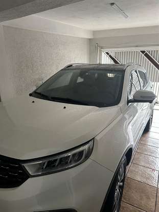 FORD-TERRITORY-2021