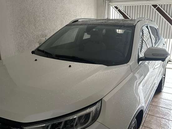 FORD-TERRITORY-1.5 ECOBOOST GTDI GASOLINA TITANIUM AUTOMÁTICO FORD-TERRITORY-2021