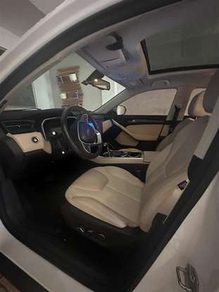FORD-TERRITORY-2021