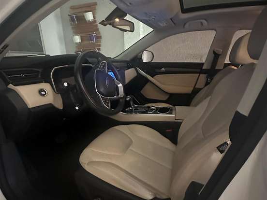 FORD-TERRITORY-1.5 ECOBOOST GTDI GASOLINA TITANIUM AUTOMÁTICO FORD-TERRITORY-2021