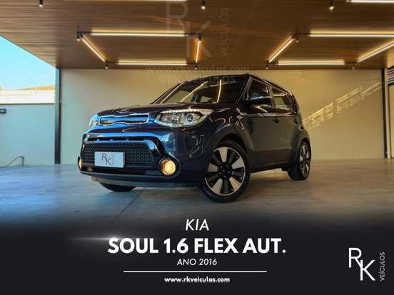 KIA-SOUL-2015