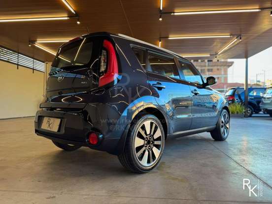 KIA-SOUL-2015