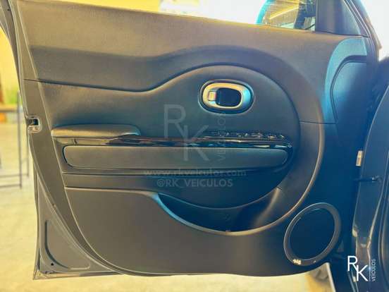 KIA-SOUL-2015