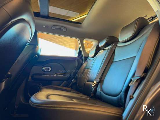 KIA-SOUL-2015
