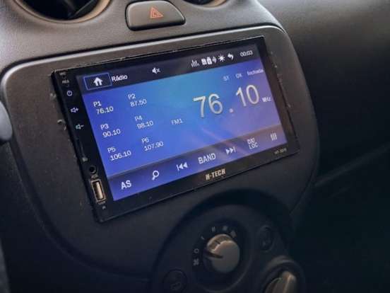 NISSAN-MARCH-2013