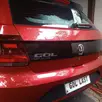 VOLKSWAGEN GOL 1.0 12V MPI TOTALFLEX LAST EDITION 4P MANUAL VOLKSWAGEN GOL 1.0 12V MPI TOTALFLEX LAST EDITION 4P MANUAL