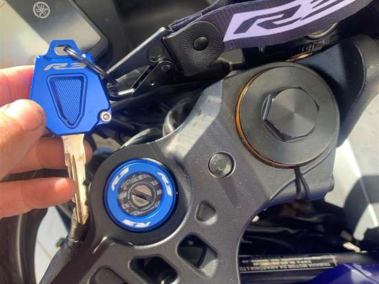 YAMAHA-YZF R3 MONSTER ABS YAMAHA-YZF R3 MONSTER ABS-2021