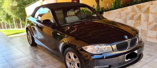 BMW-120i-2008