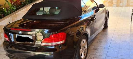BMW-120i-2008