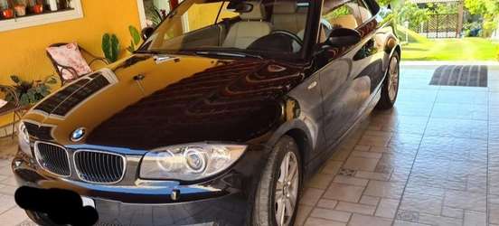 BMW-120i-2008
