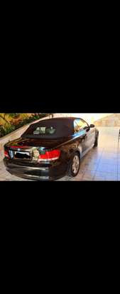 BMW-120i-2008