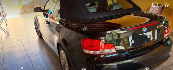BMW-120i-2008