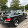 BMW 135i 3.0 COUPÉ 24V GASOLINA 2P AUTOMÁTICO BMW 135i 3.0 COUPÉ 24V GASOLINA 2P AUTOMÁTICO