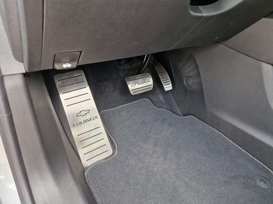 CHEVROLET-EQUINOX-2024