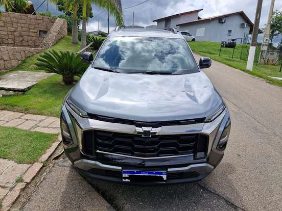 CHEVROLET-EQUINOX-2024