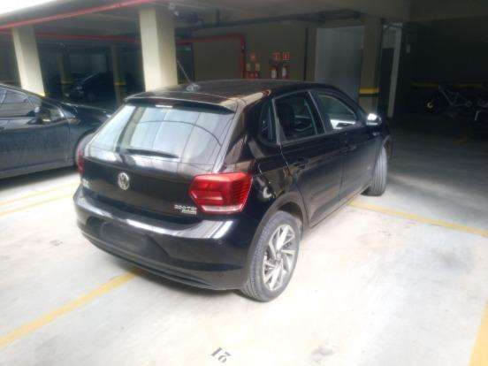 VOLKSWAGEN-POLO-2019