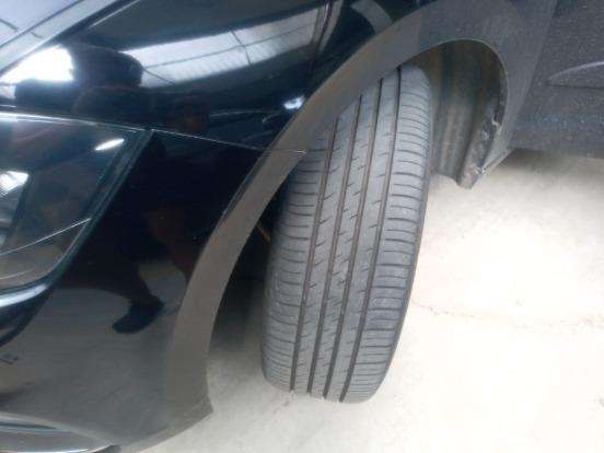 VOLKSWAGEN-POLO-2019