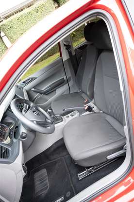 VOLKSWAGEN-POLO-1.6 MSI TOTAL FLEX MANUAL VOLKSWAGEN-POLO-2018