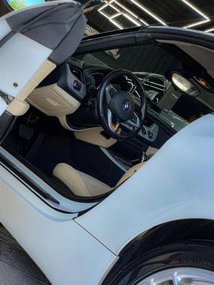 BMW-Z4-2012