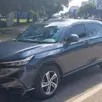 HONDA HR-V 1.5 DI I-VTEC TURBO FLEX TOURING CVT HONDA HR-V 1.5 DI I-VTEC TURBO FLEX TOURING CVT